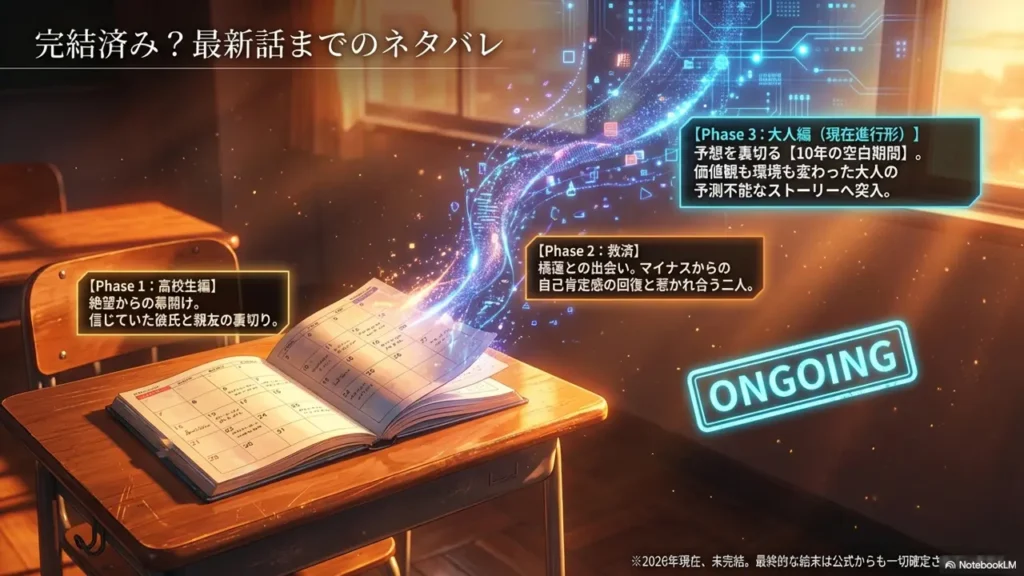 is-it-completed-spoilers-up-to-latest-episode