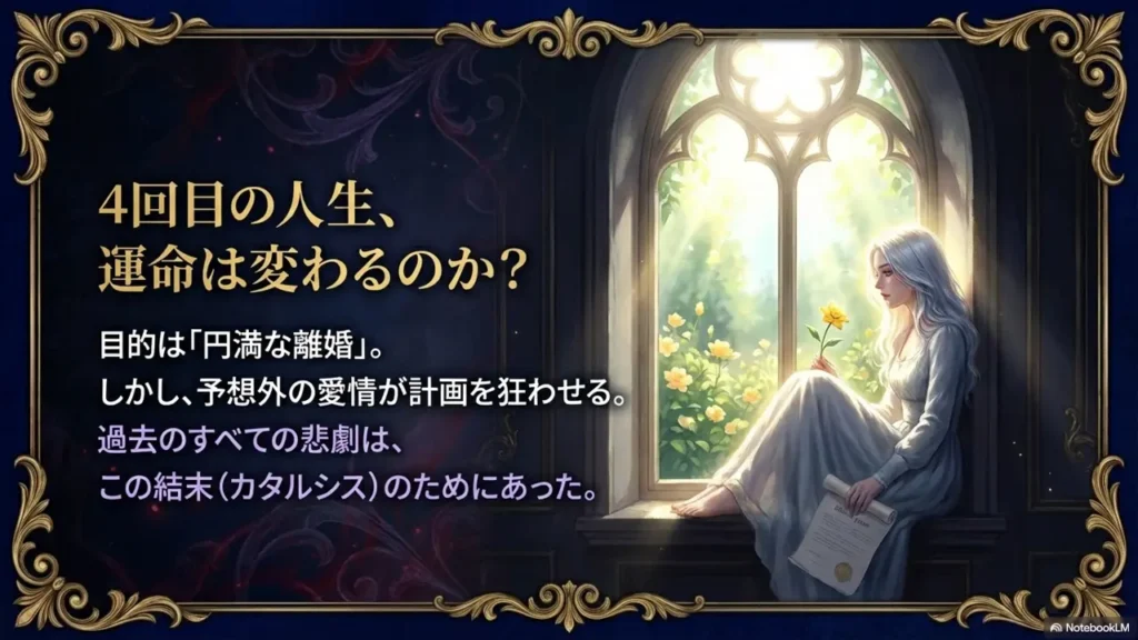 Final-Episode-and-Ending-Spoilers