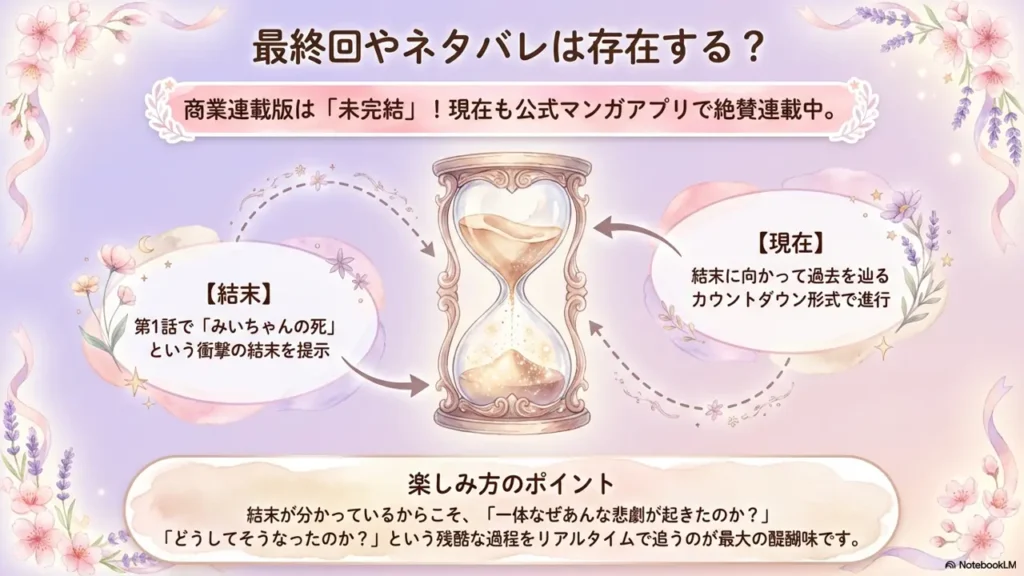 Are-There-Spoilers-for-the-Finale-and-Ending