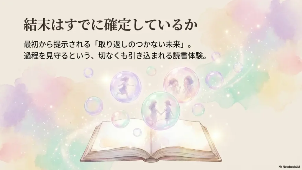 Is-the-Ending-Already-Confirmed