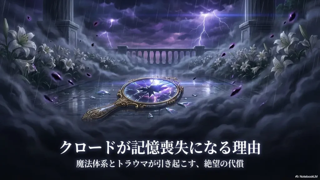 reason-claude-loses-his-memory