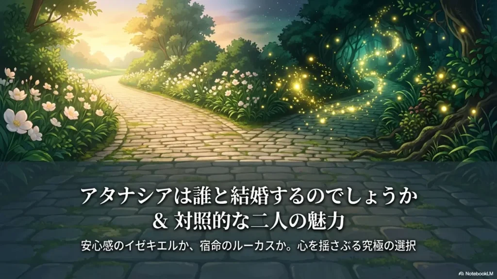 5.-the-fate-of-claude's-memories