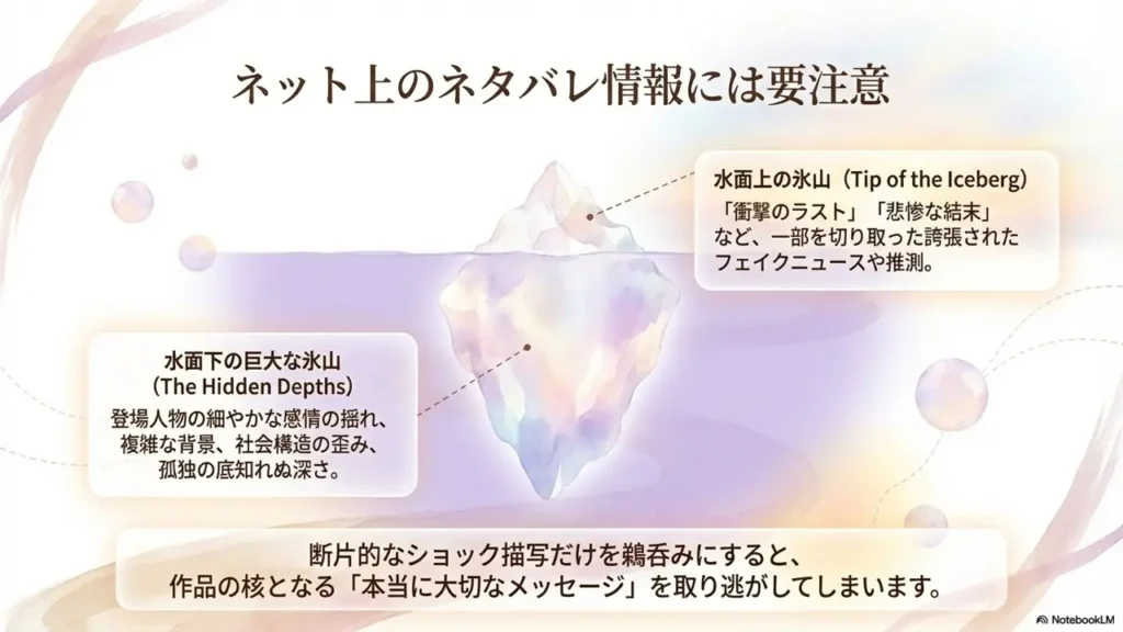 Be-Careful-of-Spoilers-Online