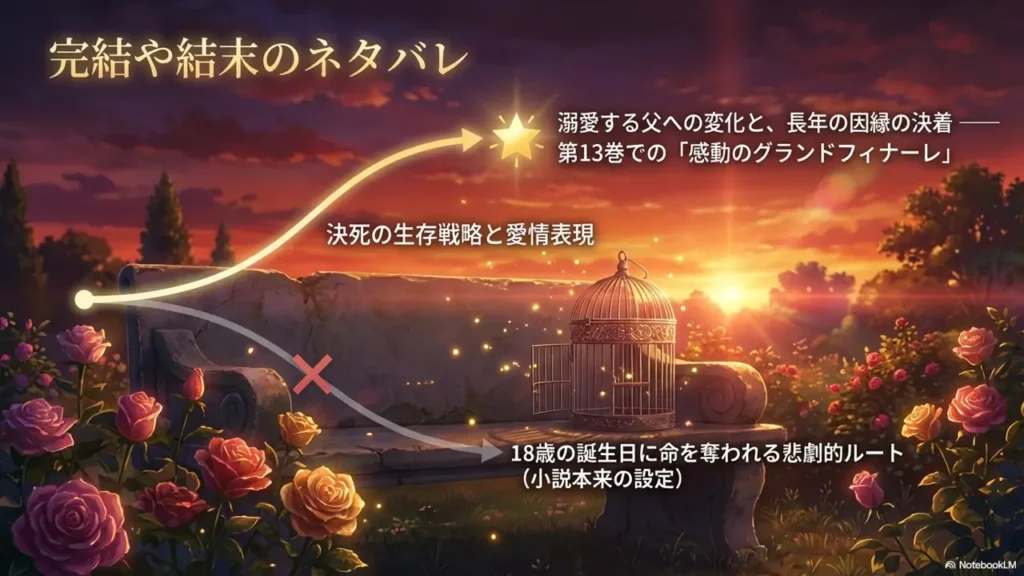 Completion-and-Ending-Spoilers