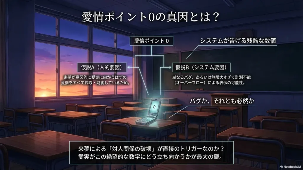 What-Is-the-True-Cause-of-Zero-Love-Points