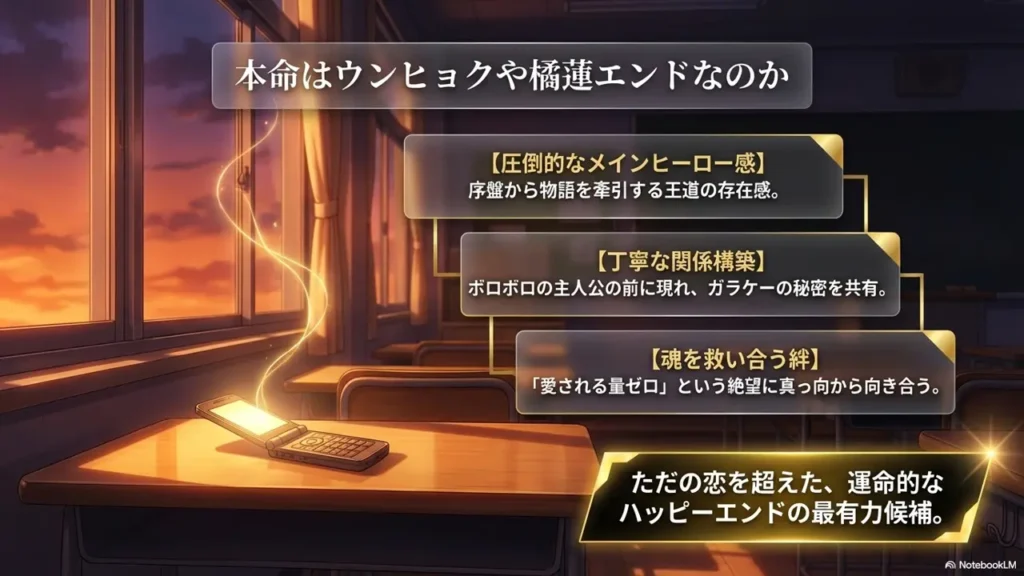 Is-the-Most-Likely-Ending-with-Eunhyeok-or-Ren-Tachibana