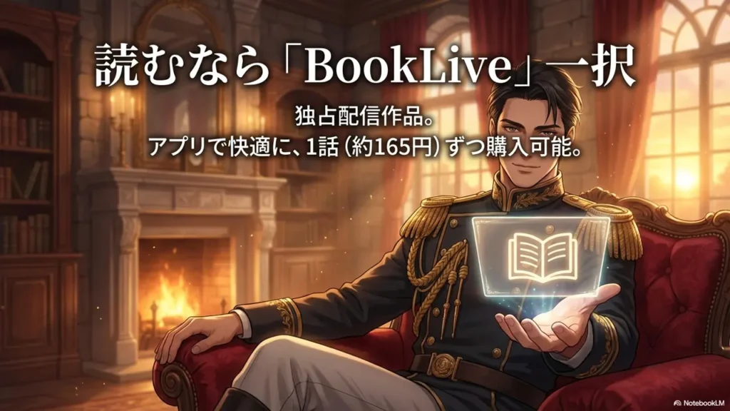 Where-Can-You-Read-It-Distribution-Sites