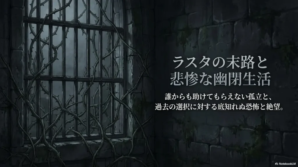 Rashta-Fate-and-Her-Tragic-Imprisoned-Life