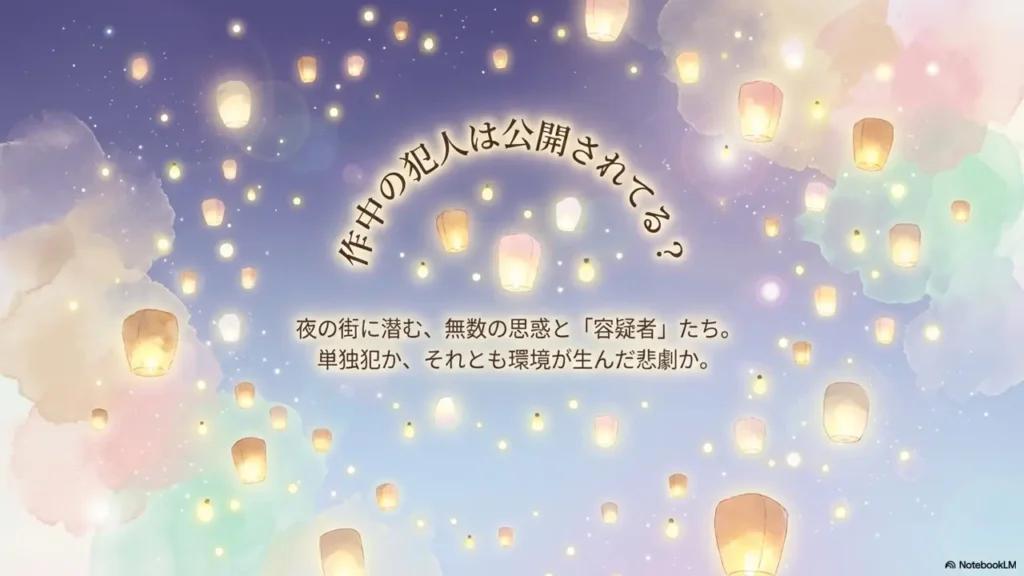 Is-the-Culprit-Revealed-in-the-Story