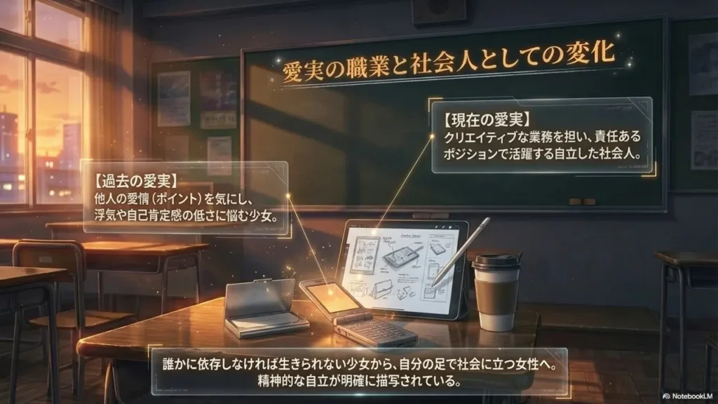 Aimi-Career-and-Changes-as-a-Working-Adult