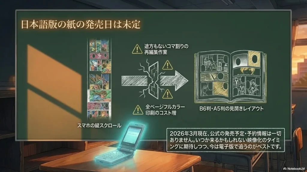 The-Release-Date-of-the-Japanese-Print-Edition-Is-Undecided