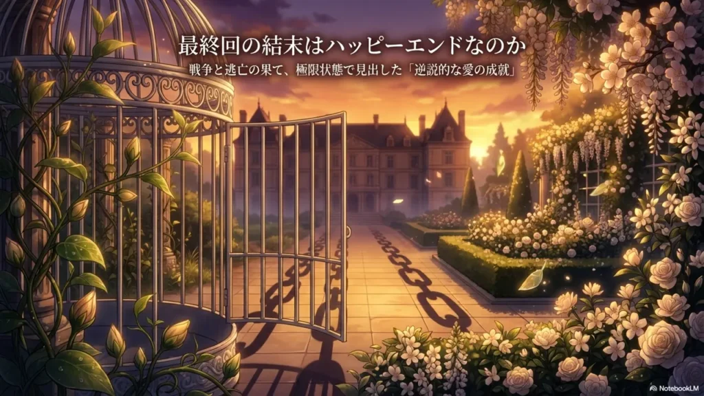 Is-the-Finale-a-Happy-Ending