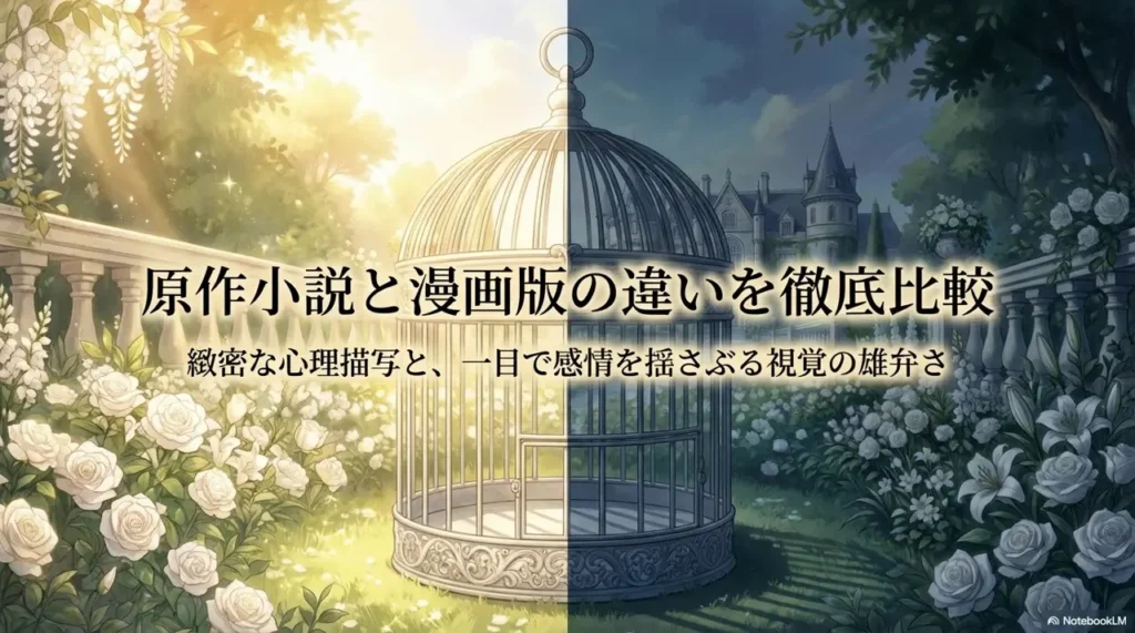 Reversal-of-Relationships-Connected-to-the-Main-Story-Ending