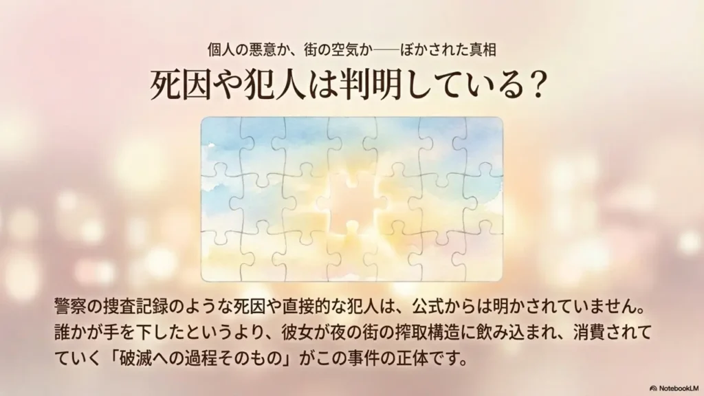 Are-the-Cause-of-Death-and-Culprit-Revealed