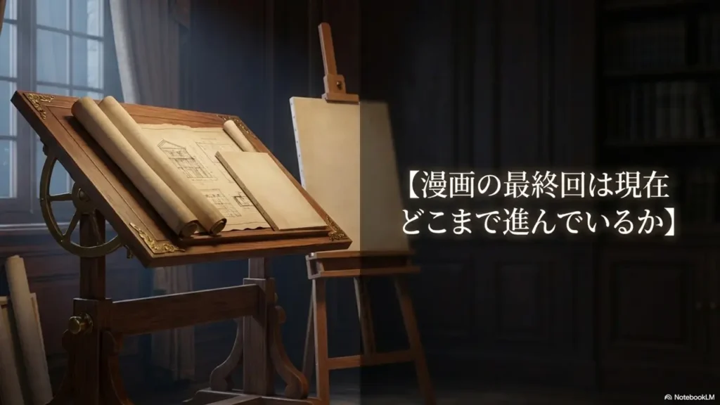 How-Far-the-Manga-Has-Progressed-Toward-the-Finale