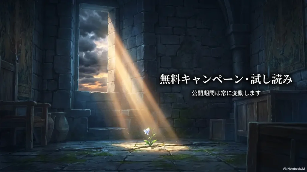 Latest-Information-on-Free-and-Trial-Reading-Campaigns