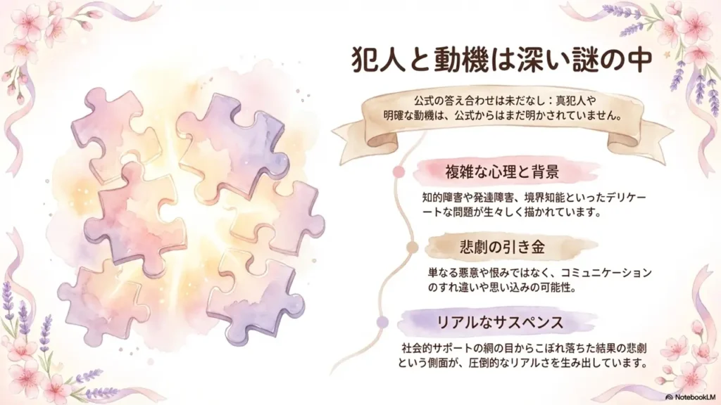 Are-the-Culprit-and-Motive-Revealed