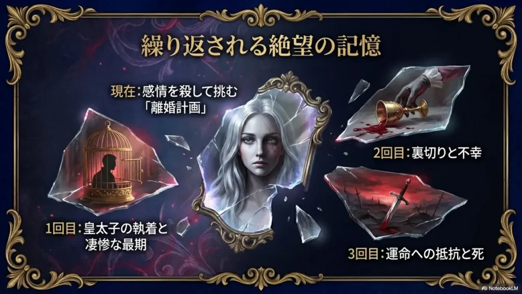 Timeline-of-Past-Lives-and-Regressions