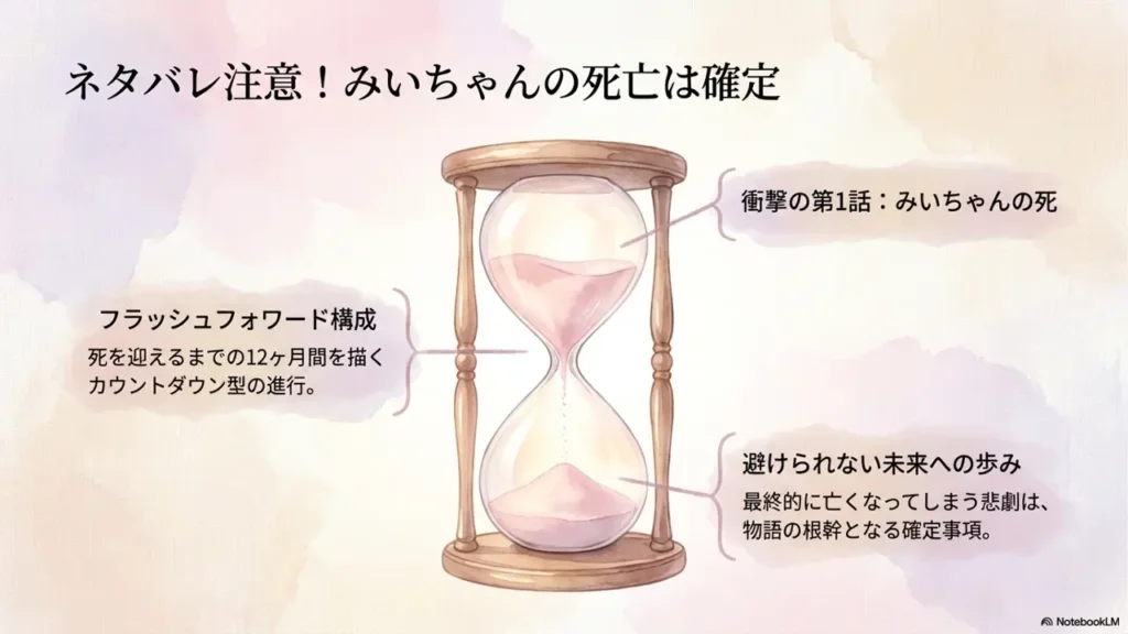 Spoiler-Warning-Mii-chan-Death-Is-Confirmed