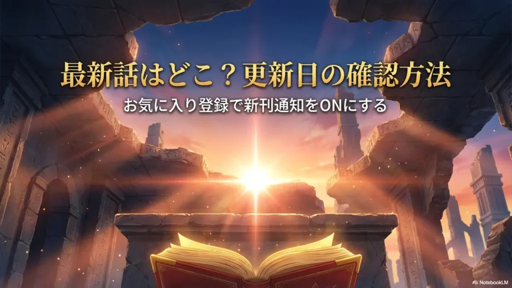 Where-Is-the-Latest-Episode-and-How-to-Check-the-Update-Date