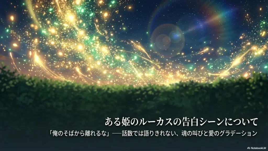 6.-claude's-revival-and-ending