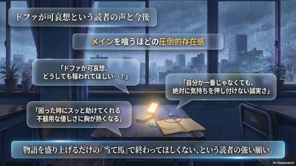 Reader-Opinions-That-Dohwa-Is-Pitiful-and-His-Future