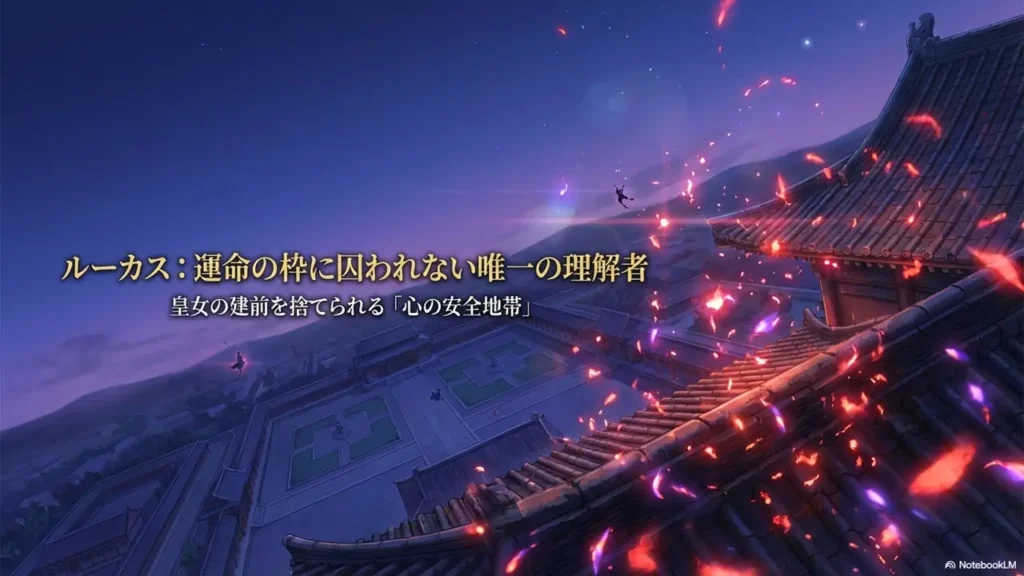 important-role-of-lucas