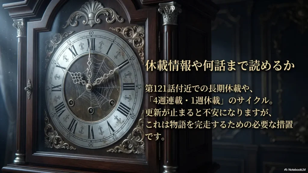 Hiatus-Information-and-How-Many-Episodes-Are-Available