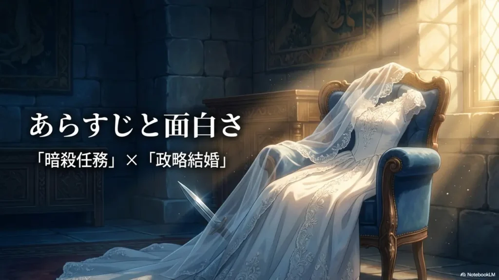 Reasons-Why-It-Is-Interesting-Explored-Through-Synopsis-and-Spoilers