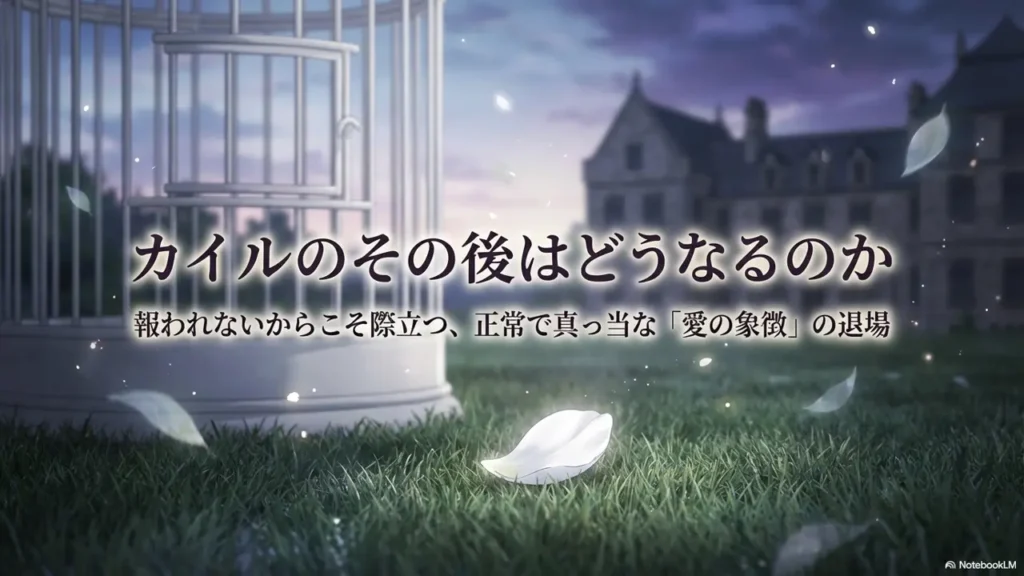 What-Happens-to-Kyle-Afterward