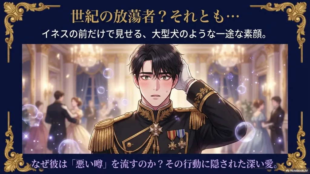 Who-Does-She-Marry-Cassel-or-Someone-Else