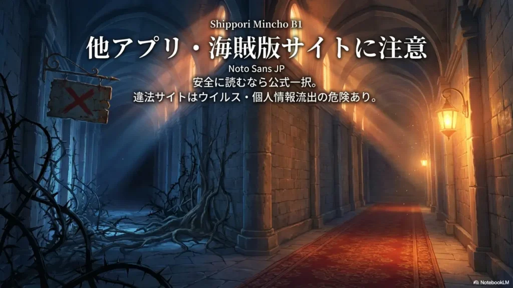 What-About-Manga-Apps-Like-Piccoma