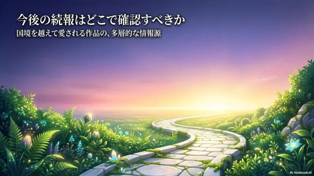 Where-to-Check-for-Future-Updates