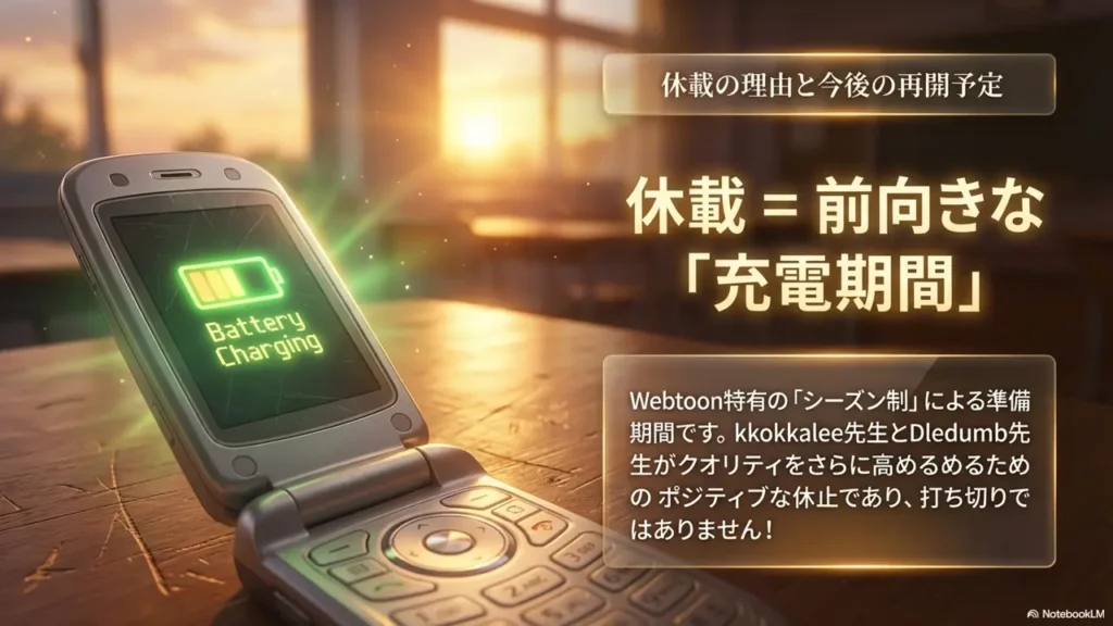 Reason-for-the-Hiatus-and-Future-Resumption-Plans