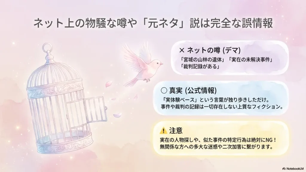 Examining-Rumors-of-the-Real-Incident-and-Trial