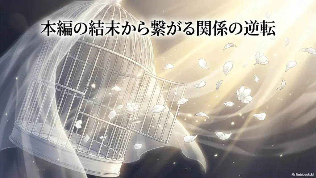 6-thorough-comparison-of-the-differences-between-the-original-novel-and-the-manga-version