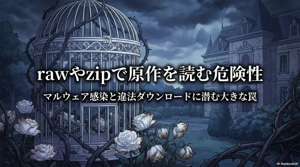 Be-Careful-with-Secondhand-Spoilers-of-the-Spin-Off