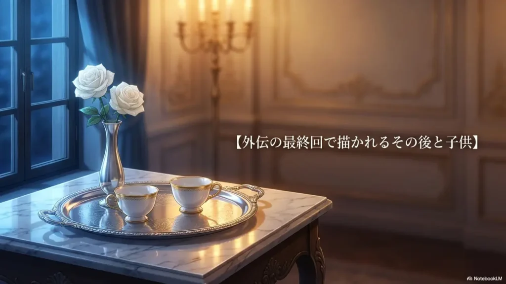 Aftermath-and-Children-Shown-in-the-Spin-Off-Finale