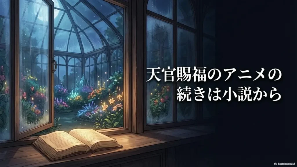 Continue-the-Heaven-Officials-Blessing-Anime-from-the-Novel