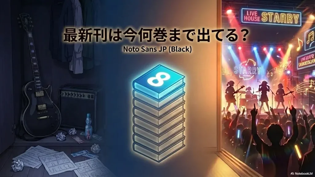 How-Many-Volumes-Are-Currently-Available