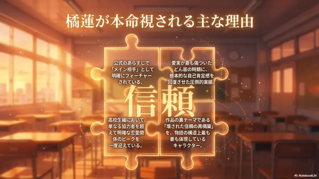 reason-why-ren-tachibana-is-the-leading-candidate