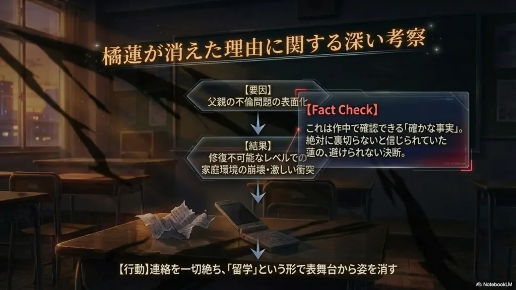 In-Depth-Analysis-of-Why-Ren-Tachibana-Disappeared