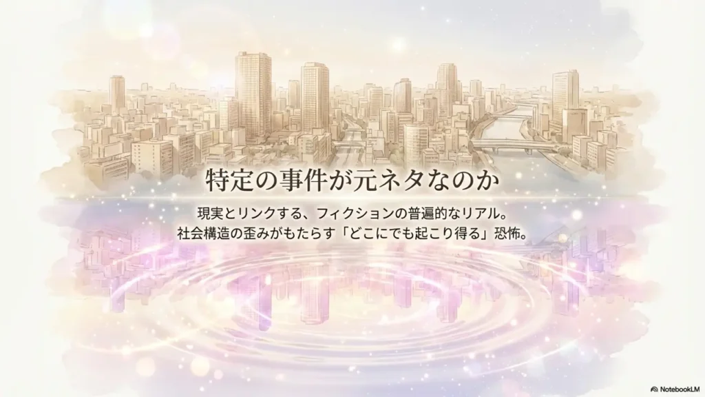 Is-It-Based-on-a-Specific-Real-Case