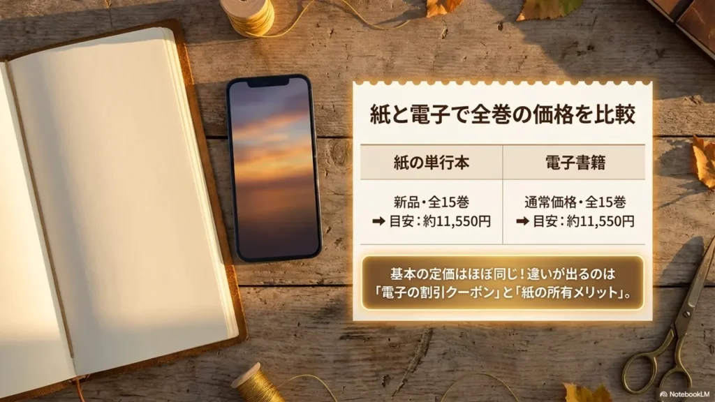 Compare-the-Full-Series-Price-in-Print-and-Digital