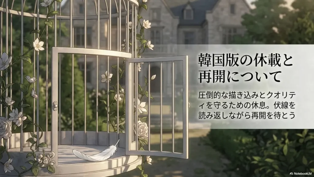 Hiatus-and-Resumption-of-the-Korean-Version