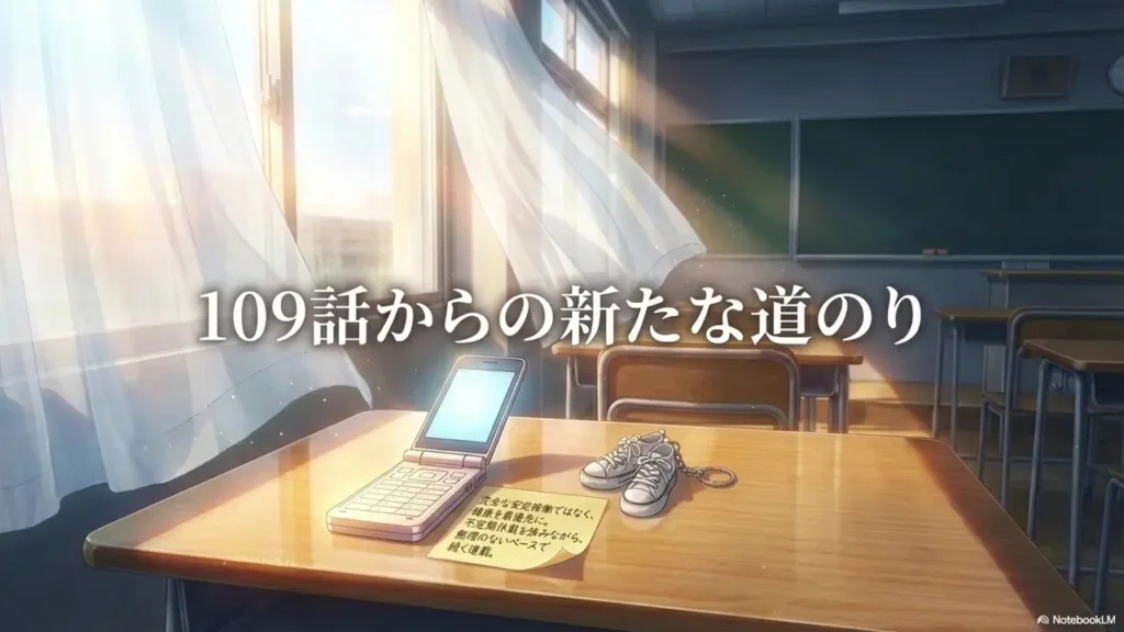 Situation-After-Episode-109-and-Future-Updates