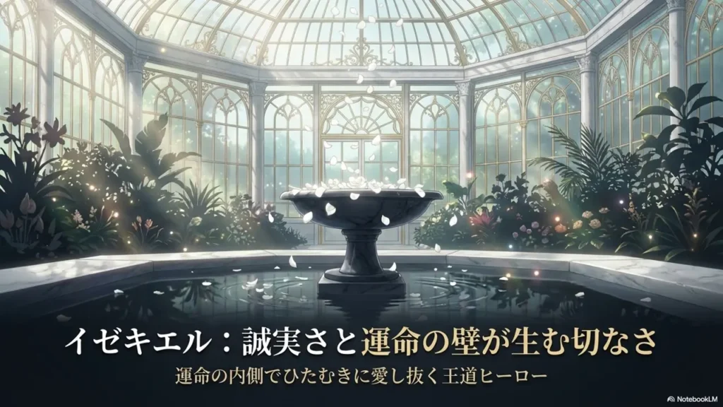 tragic-position-of-ezekiel