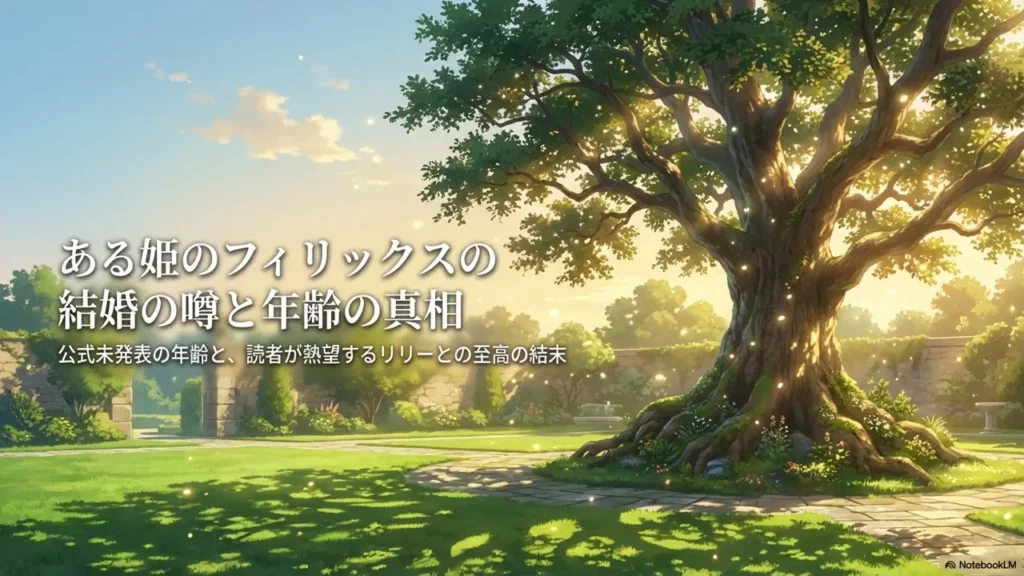 7.-jenette's-true-identity