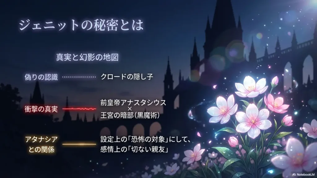 What-Is-Jeanette-Secret