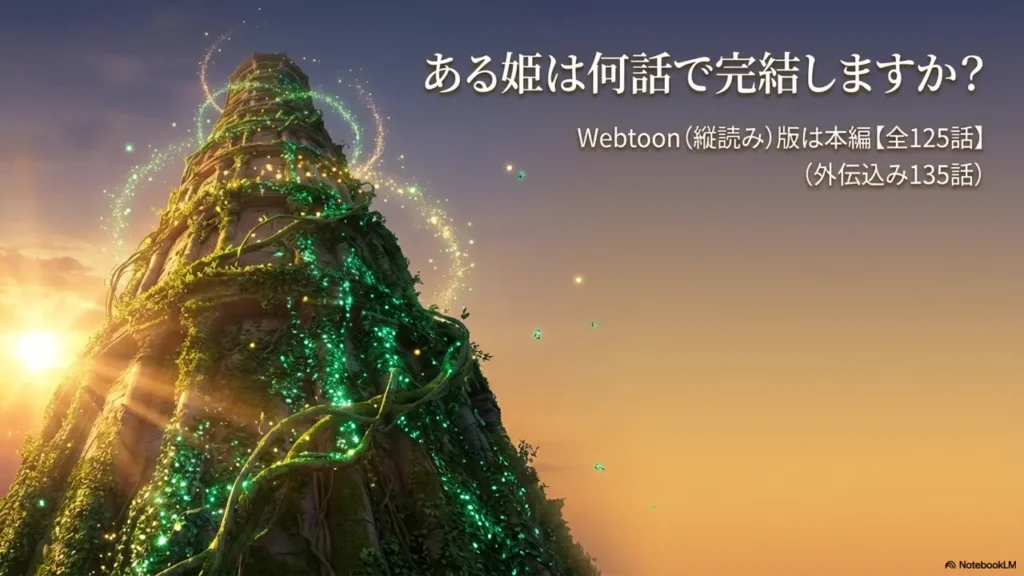 at-which-episode-does-a-princess-story-end